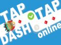 Gioco Tap Tap Dash Online in linea