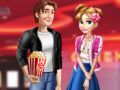Gioco Cinema di San Valentino in linea Gioco Cinema di San Valentino in linea