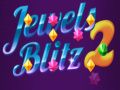 Gioco Gioielli Blitz 2 in linea Gioco Gioielli Blitz 2 in linea