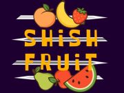 Gioco Frutta brillante in linea