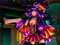 Gioco Festa di Halloween in linea