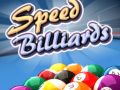 Gioco Biliardo veloce in linea Gioco Biliardo veloce in linea