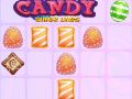 Gioco Linee Super Caramellate in linea