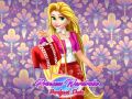 Gioco Appuntamento Perfetto della Principessa in linea Gioco Appuntamento Perfetto della Principessa in linea