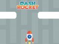 Gioco Razzo Sprint in linea
