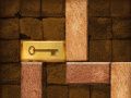 Gioco Libera la Chiave in linea