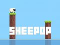 Gioco Poppacche in linea