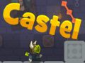 Gioco Castel in linea