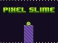 Gioco Slime Pixel in linea Gioco Slime Pixel in linea