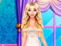 Gioco Preparazione al Matrimonio di Blondie in linea