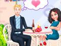 Gioco Barbie: Crisi dell'Appuntamento in linea