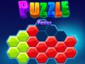 Gioco Fevere da Puzzle in linea