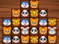 Gioco Eroi Animali in linea