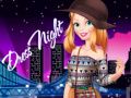 Gioco Notte da Vestire in linea