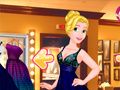 Gioco Principessa dell'Anno in linea