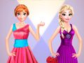 Gioco Diva della Moda in linea