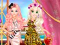 Gioco Fascino Brillante delle Principesse in linea