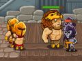 Gioco Eroi dei Miti: Guerrieri degli Dei in linea Gioco Eroi dei Miti: Guerrieri degli Dei in linea