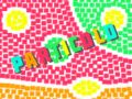 Gioco Particella in linea