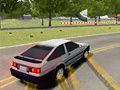 Gioco Drift Estremo in linea