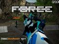 Gioco Forza Proiettile Multiplayer in linea