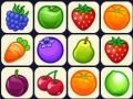 Gioco Onet Connect Classico in linea Gioco Onet Connect Classico in linea