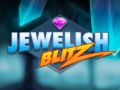 Gioco Blitz di Gioielli in linea