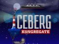 Gioco Iceberg in linea