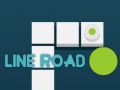 Gioco Strada Lineare in linea