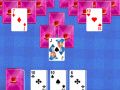 Gioco Hotel Solitaire Deluxe in linea