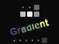 Gioco Gradiente in linea
