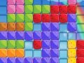 Gioco Blocchi Gummy in linea Gioco Blocchi Gummy in linea