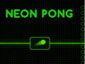 Gioco Pong Neon in linea