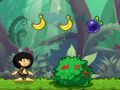 Gioco Tog Corridore della Giungla in linea