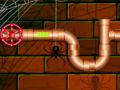 Gioco Idraulico in linea