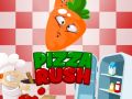 Gioco Pizza Rush in linea
