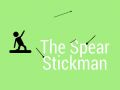 Gioco Il Stickman della Lancia in linea
