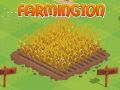 Gioco Farmington in linea Gioco Farmington in linea