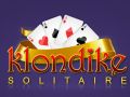 Gioco Missione Solitaire Klondike in linea