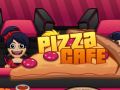 Gioco Caffè della Pizza in linea
