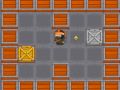 Gioco Tesoro Vitale Ninja in linea
