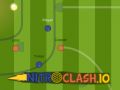 Gioco Nitroclash.io in linea
