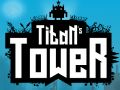 Gioco Torre dei Titani in linea