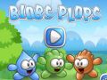 Gioco Blops Plops in linea