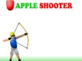 Gioco Cacciatore di mele in linea
