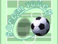 Gioco Touch di Calcio in linea