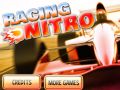 Gioco Corse Nitro in linea