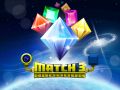 Gioco Match 3 Classico in linea
