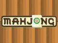 Gioco Mahjong in linea