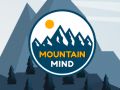 Gioco Mente di Montagna in linea